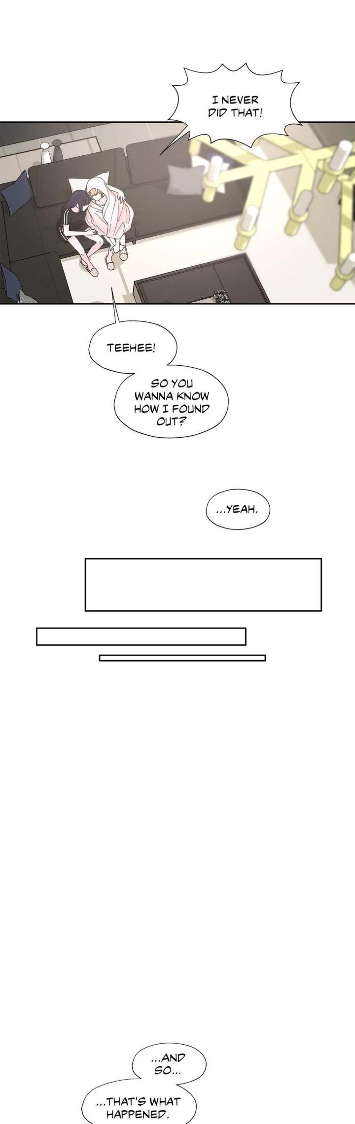 Chapter 8, page 16