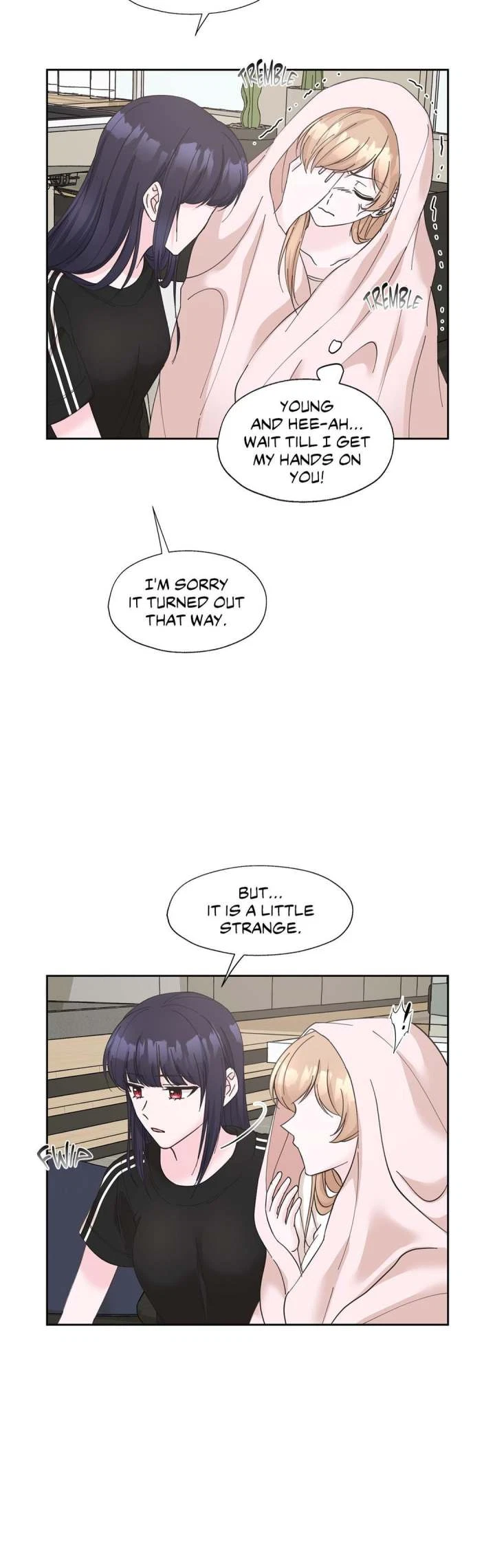 Chapter 8, page 17