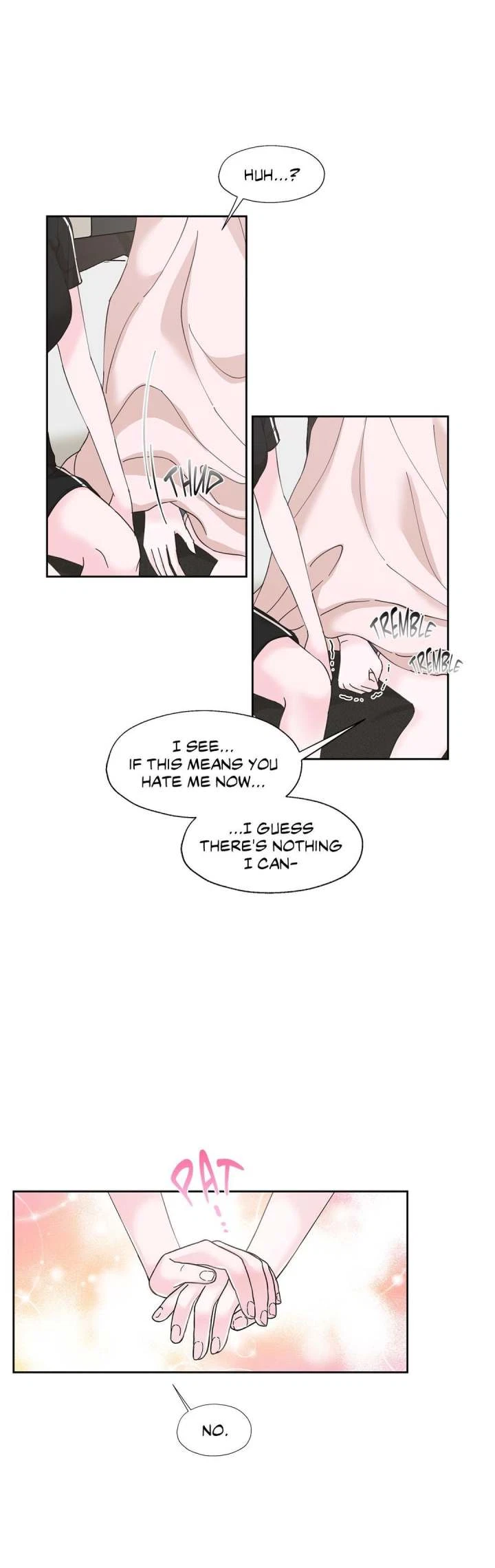 Chapter 8, page 18