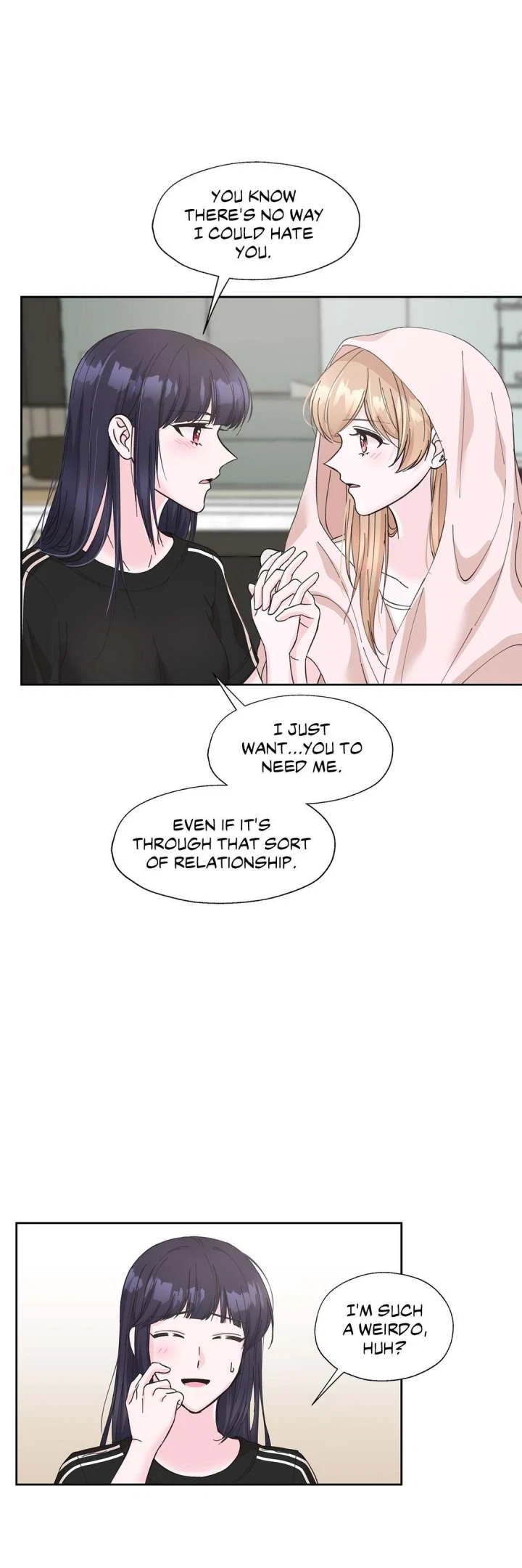 Chapter 8, page 19