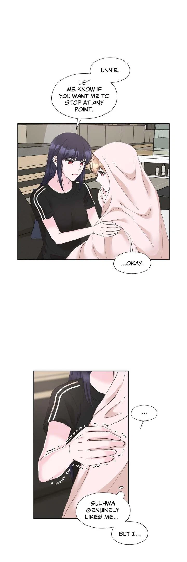 Chapter 8, page 21