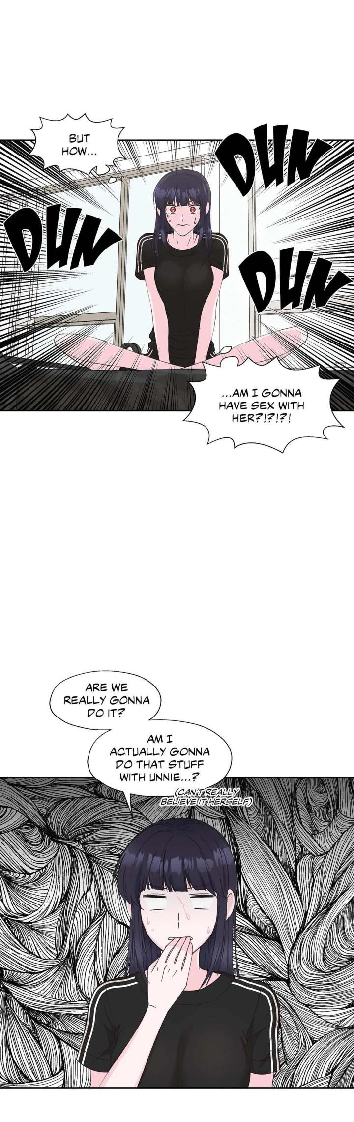 Chapter 8, page 24