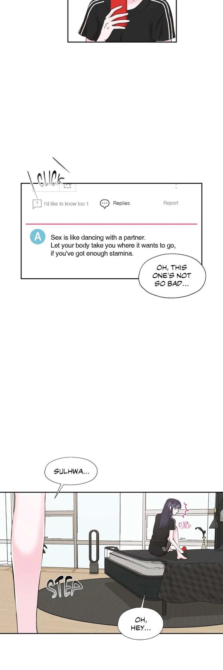 Chapter 8, page 27