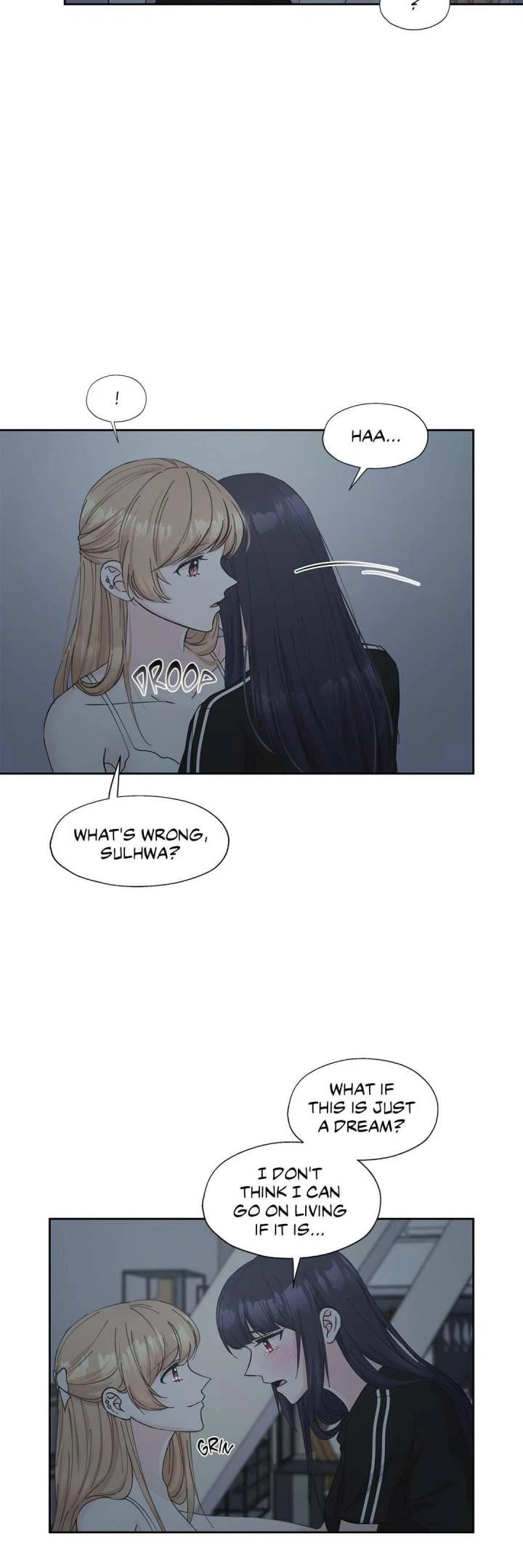 Chapter 8, page 32