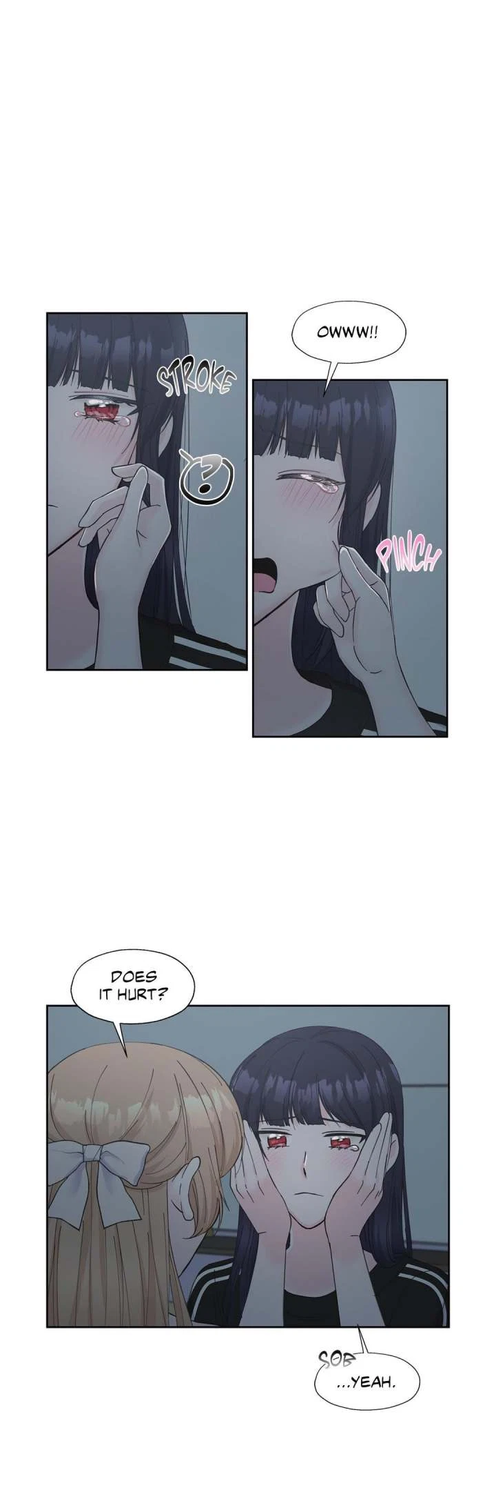 Chapter 8, page 33