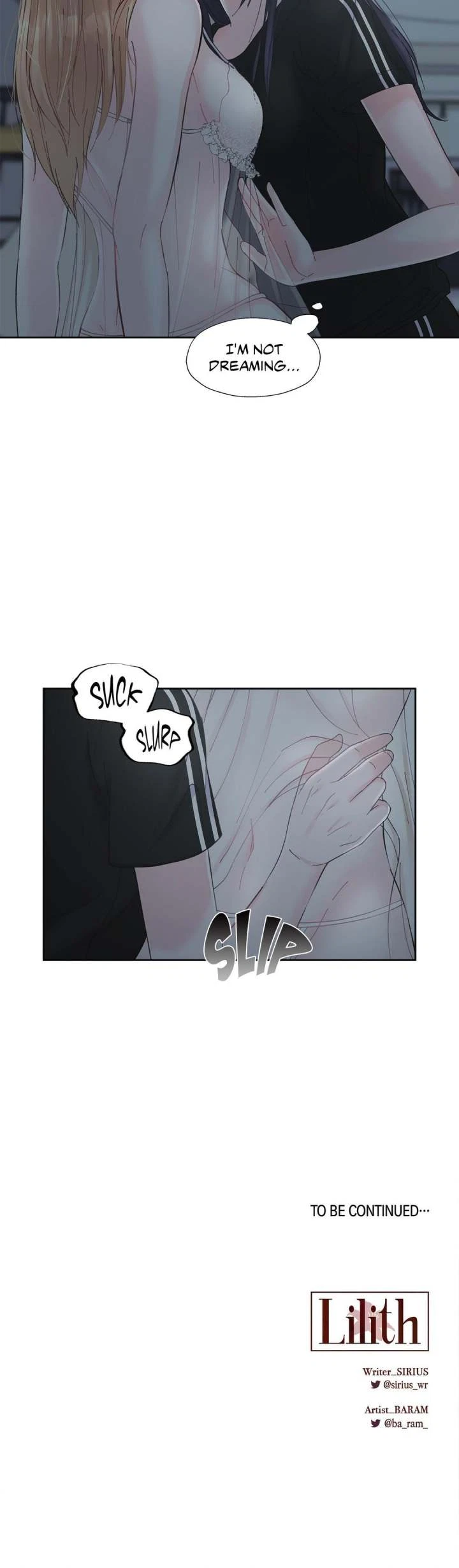 Chapter 8, page 36