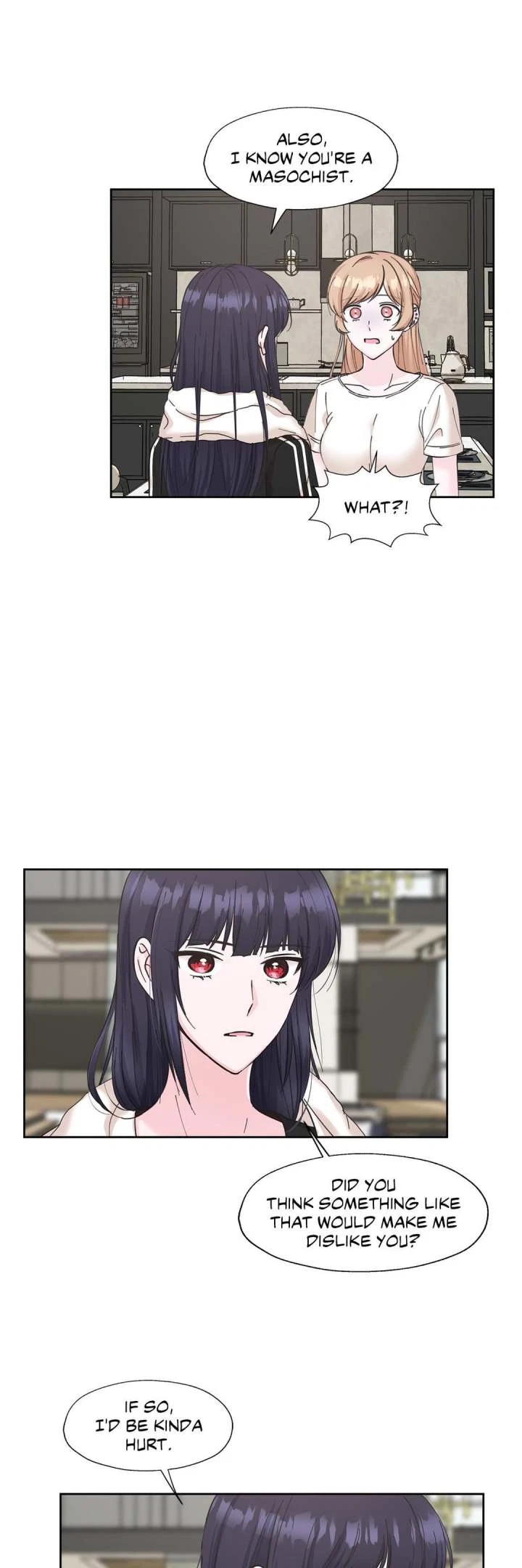 Chapter 8, page 5