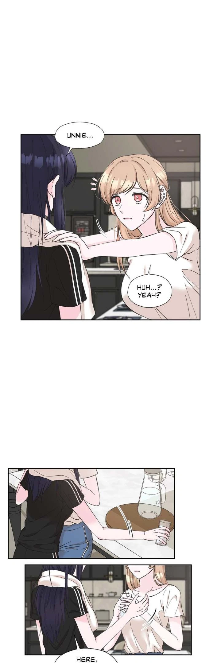 Chapter 8, page 7