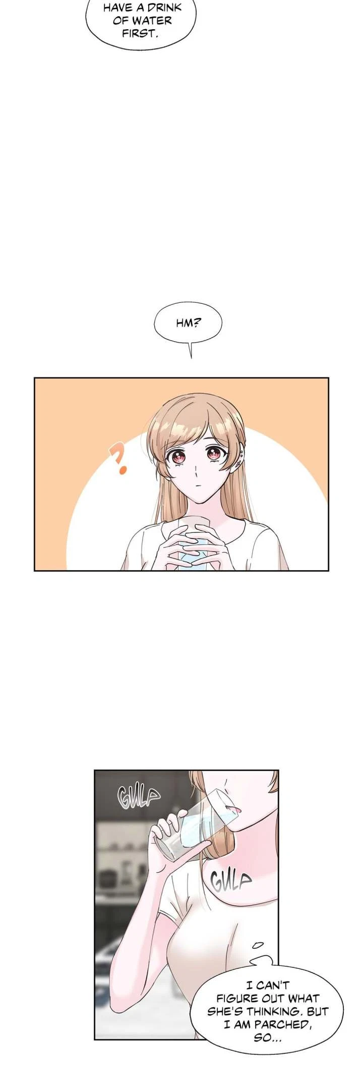 Chapter 8, page 8