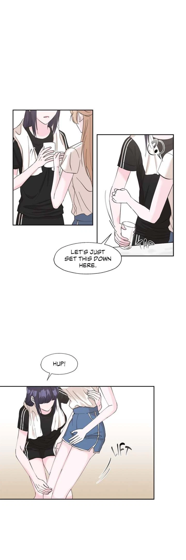Chapter 8, page 9