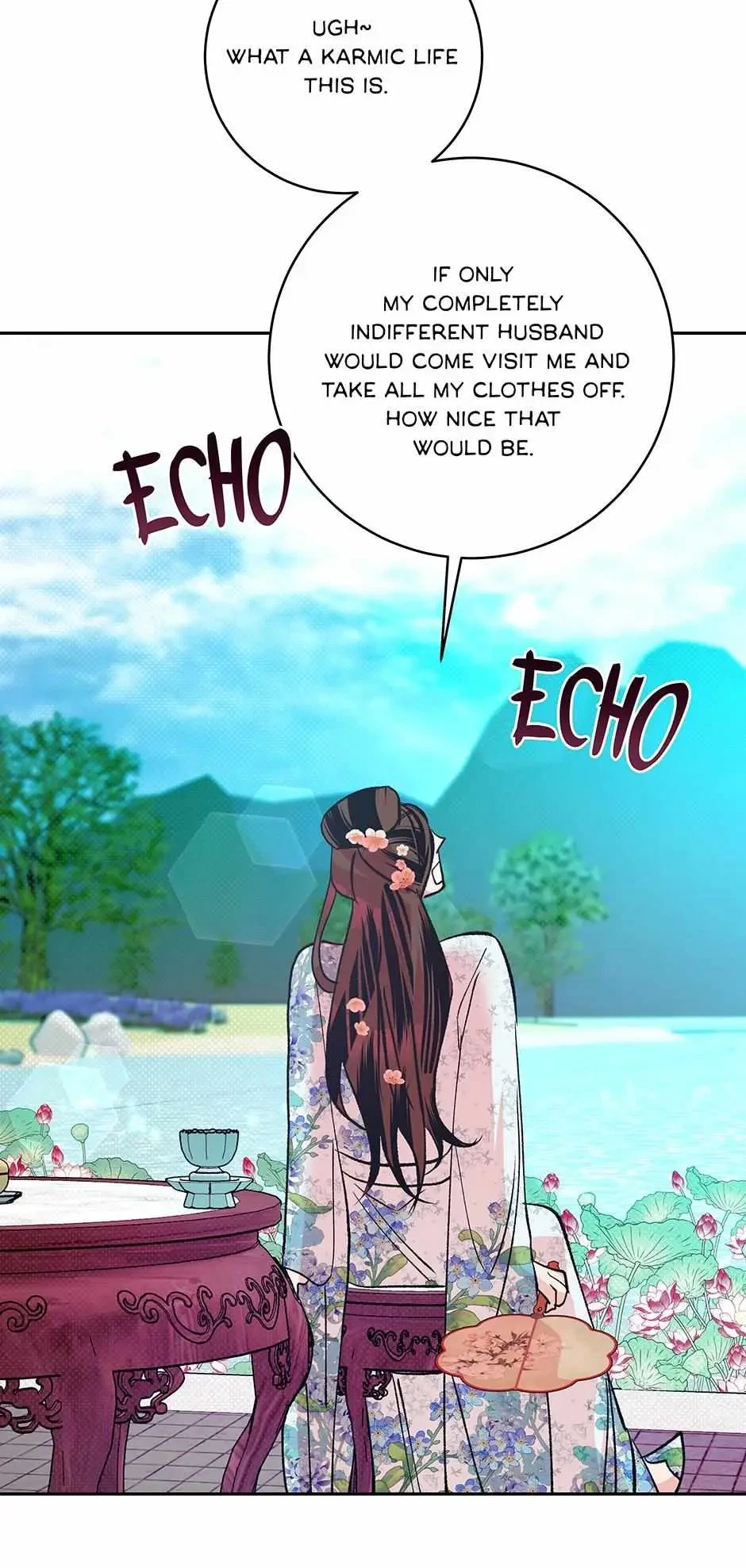 Chapter 9, page 13