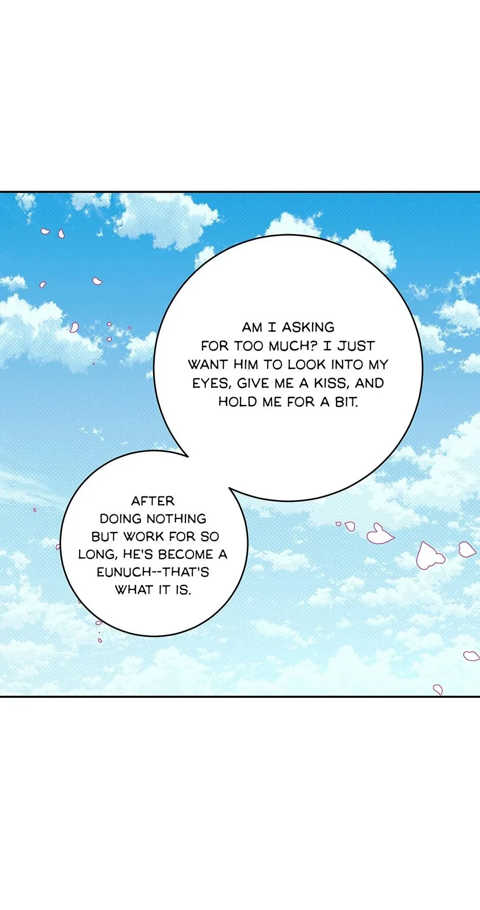 Chapter 9, page 14
