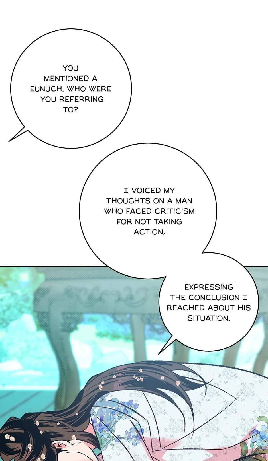 Chapter 9, page 17