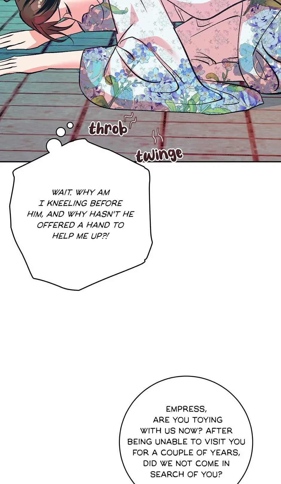 Chapter 9, page 18