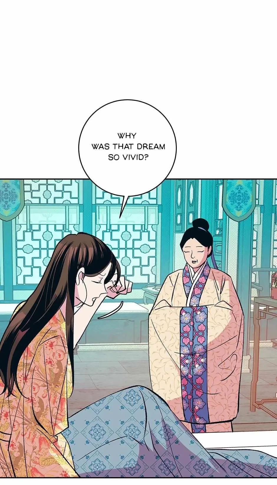 Chapter 9, page 2
