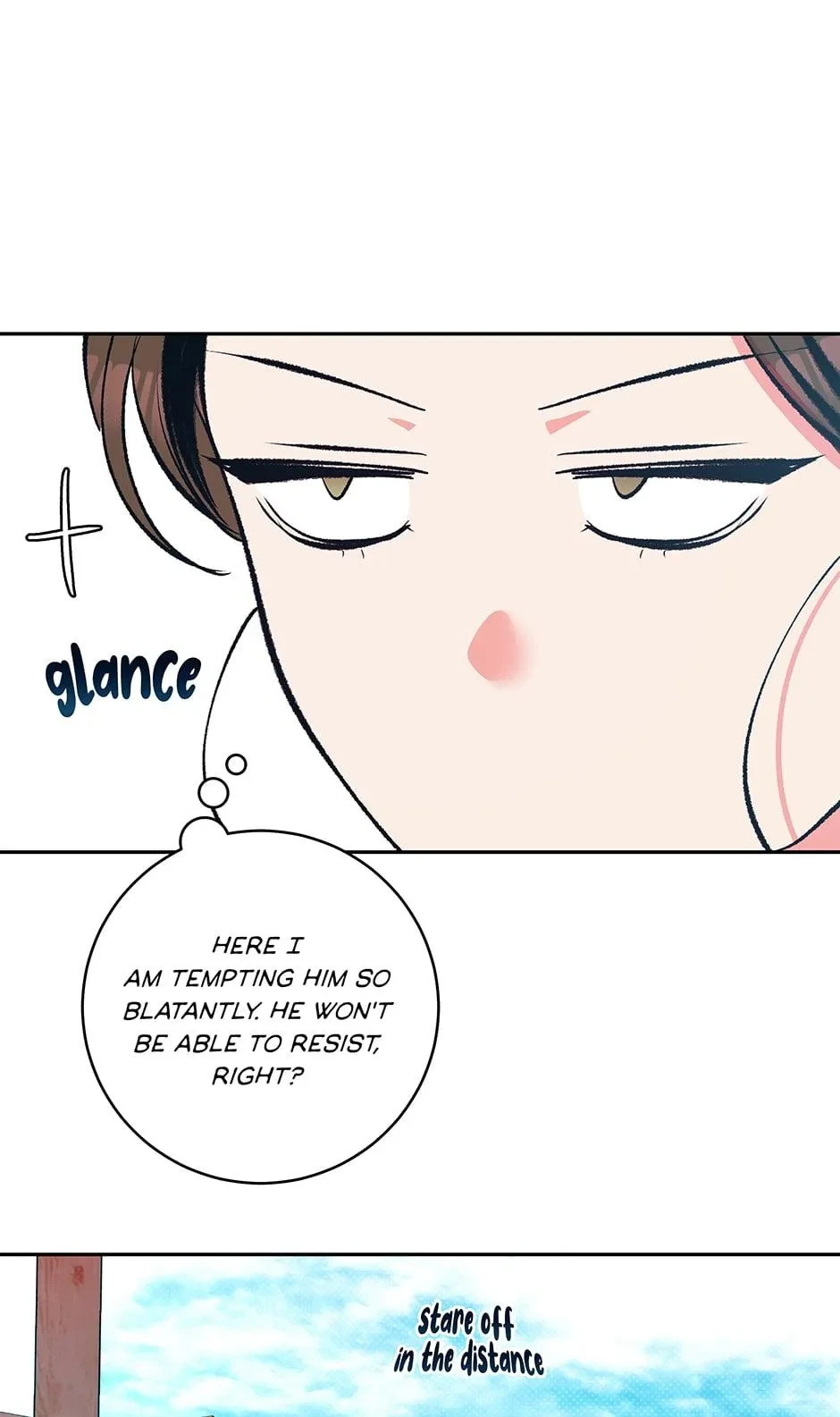 Chapter 9, page 24