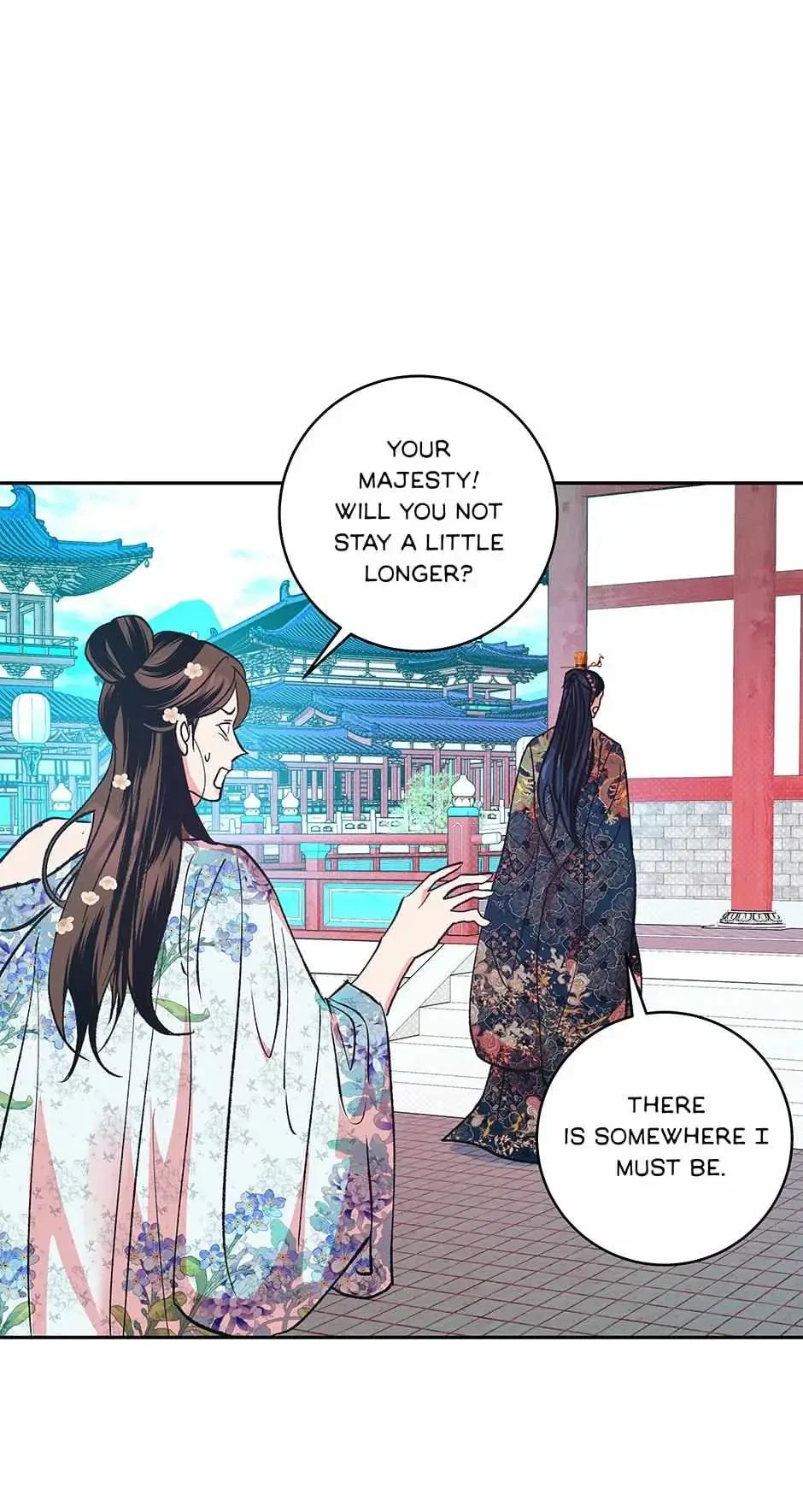 Chapter 9, page 27