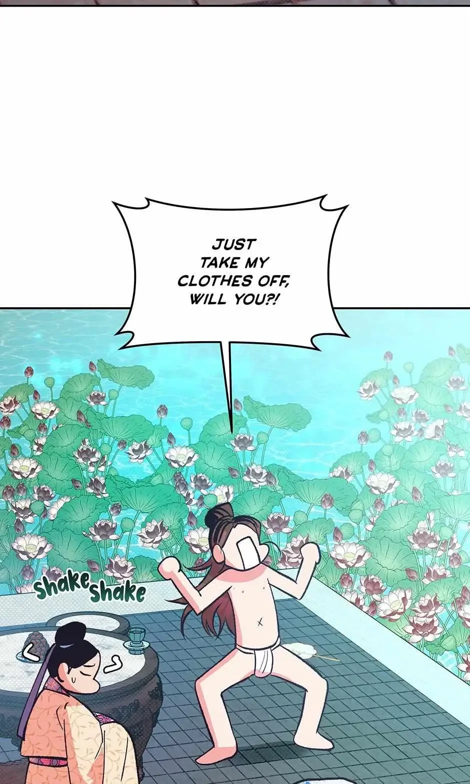 Chapter 9, page 31
