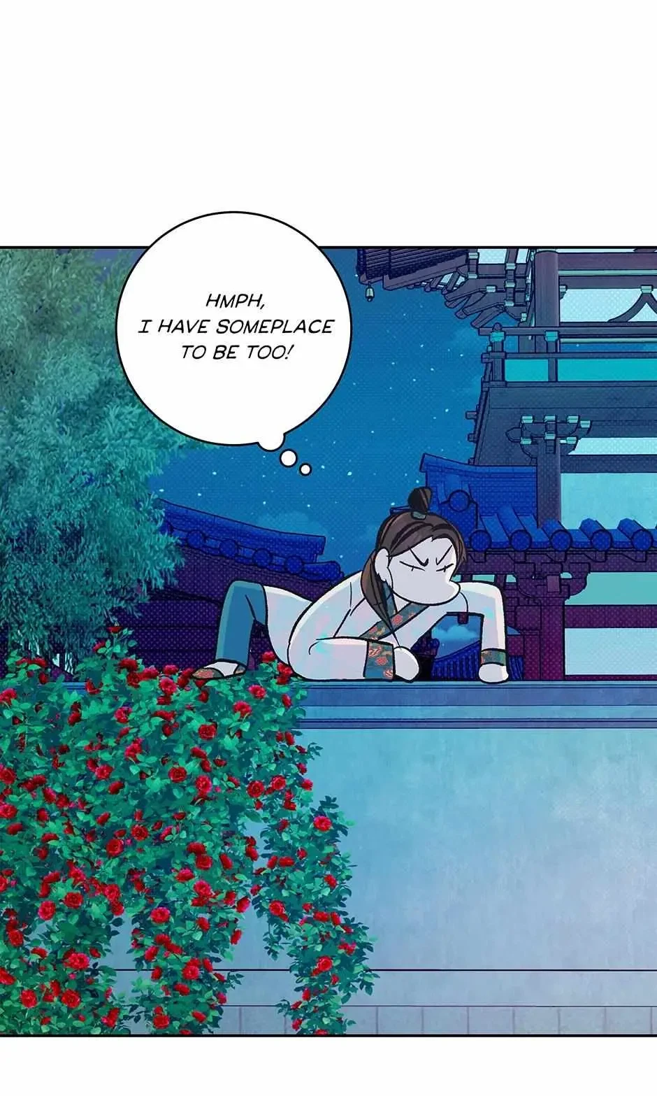 Chapter 9, page 33