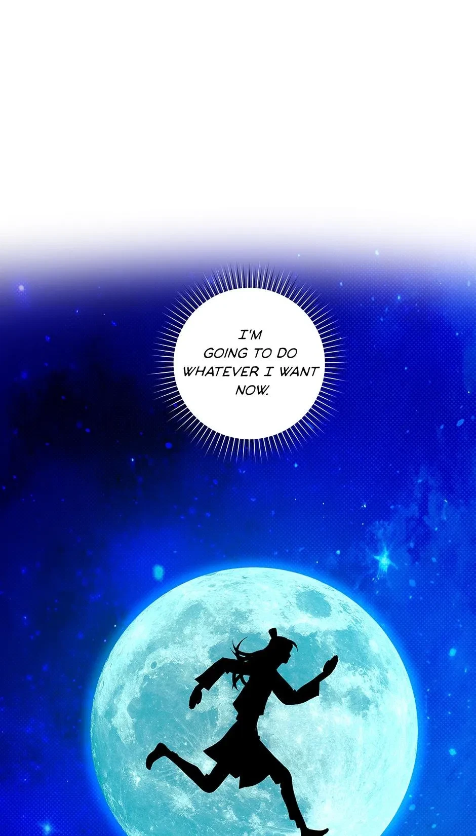 Chapter 9, page 34