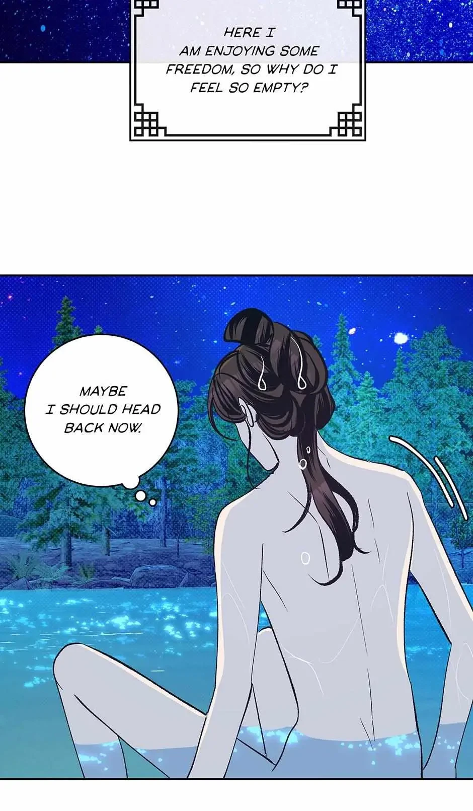 Chapter 9, page 39