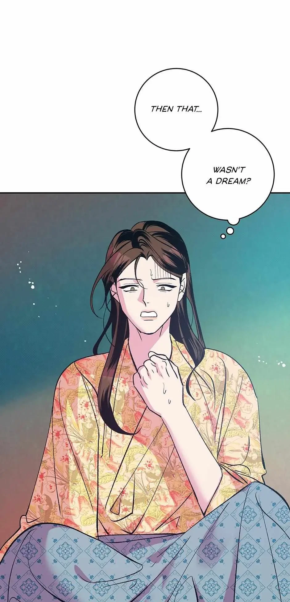 Chapter 9, page 4