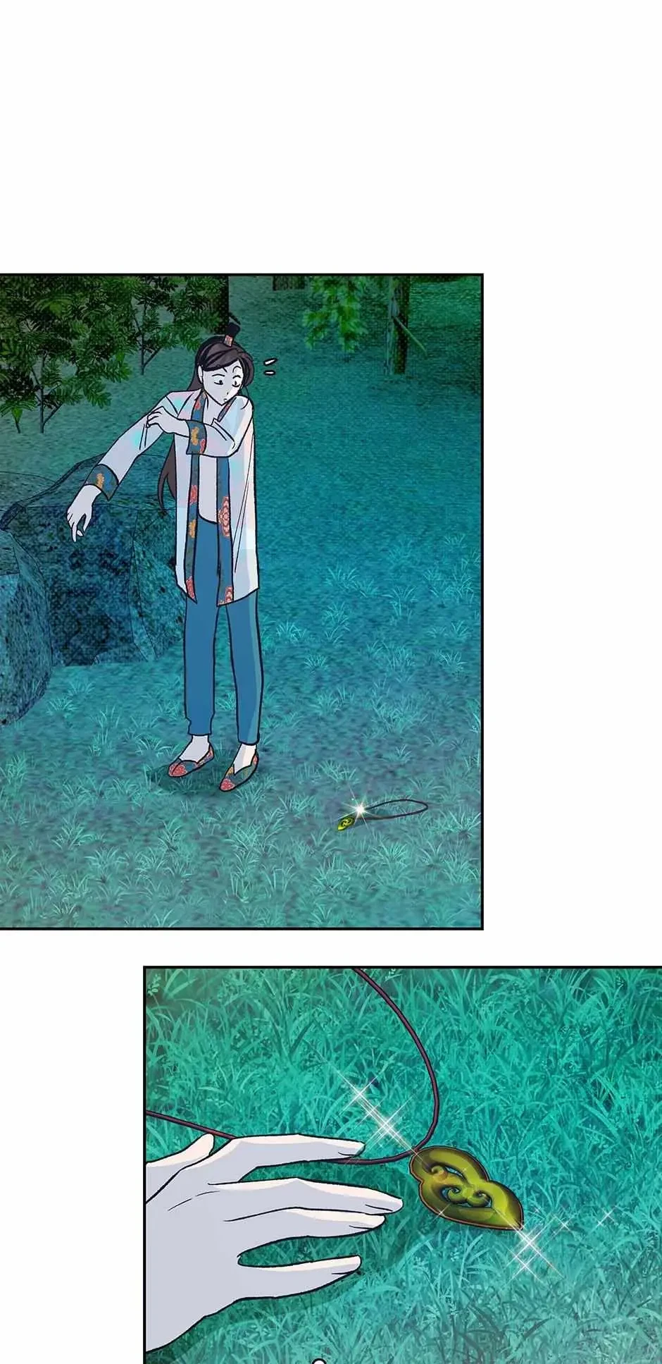 Chapter 9, page 40