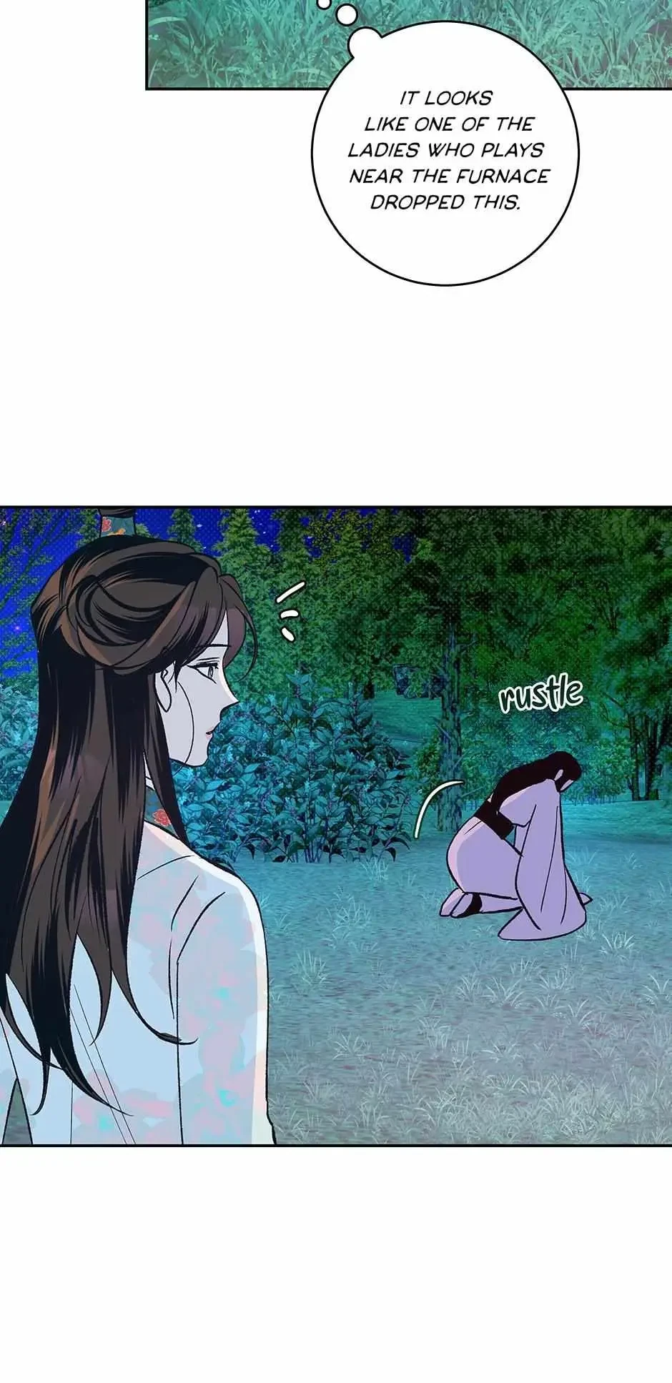 Chapter 9, page 41