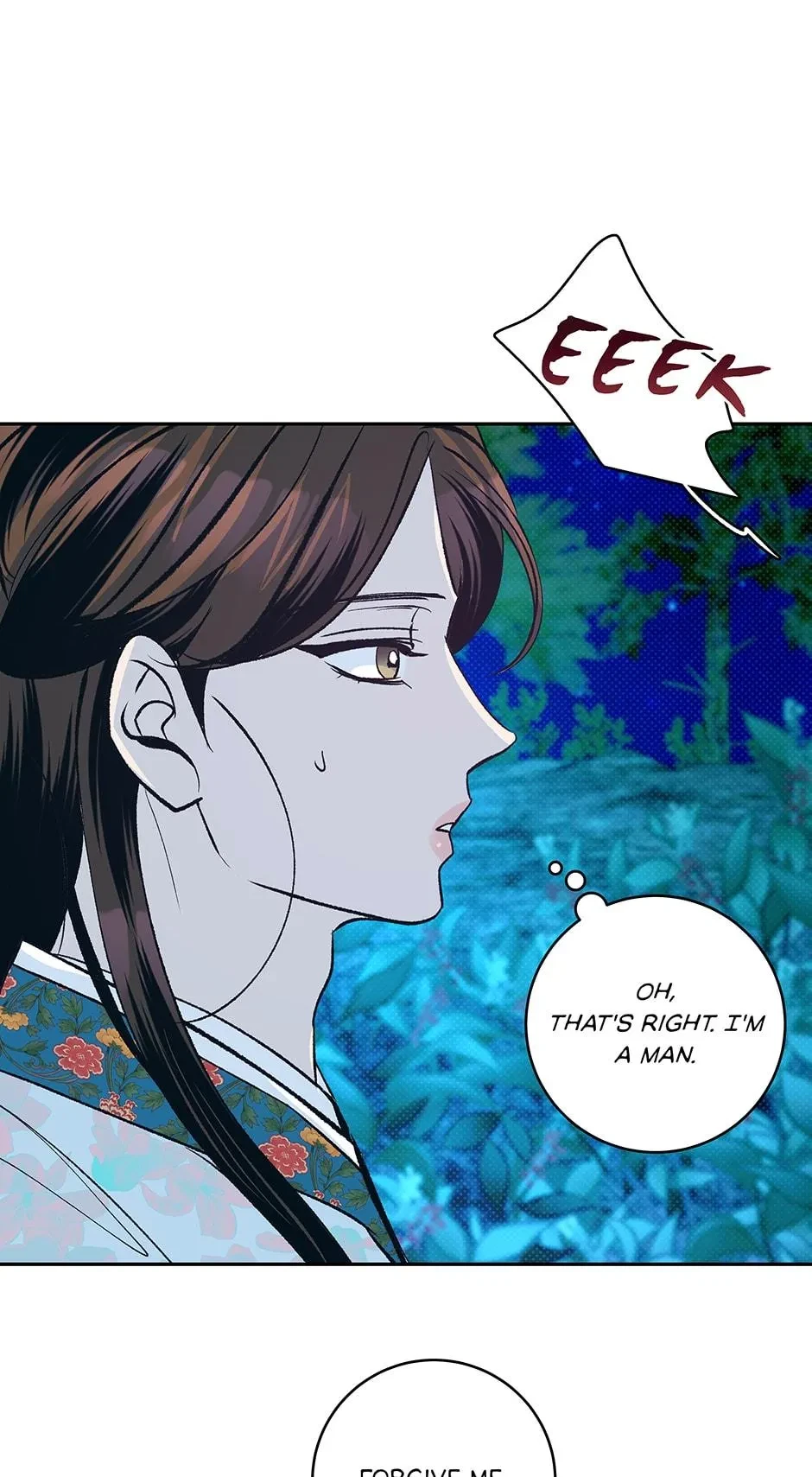 Chapter 9, page 43