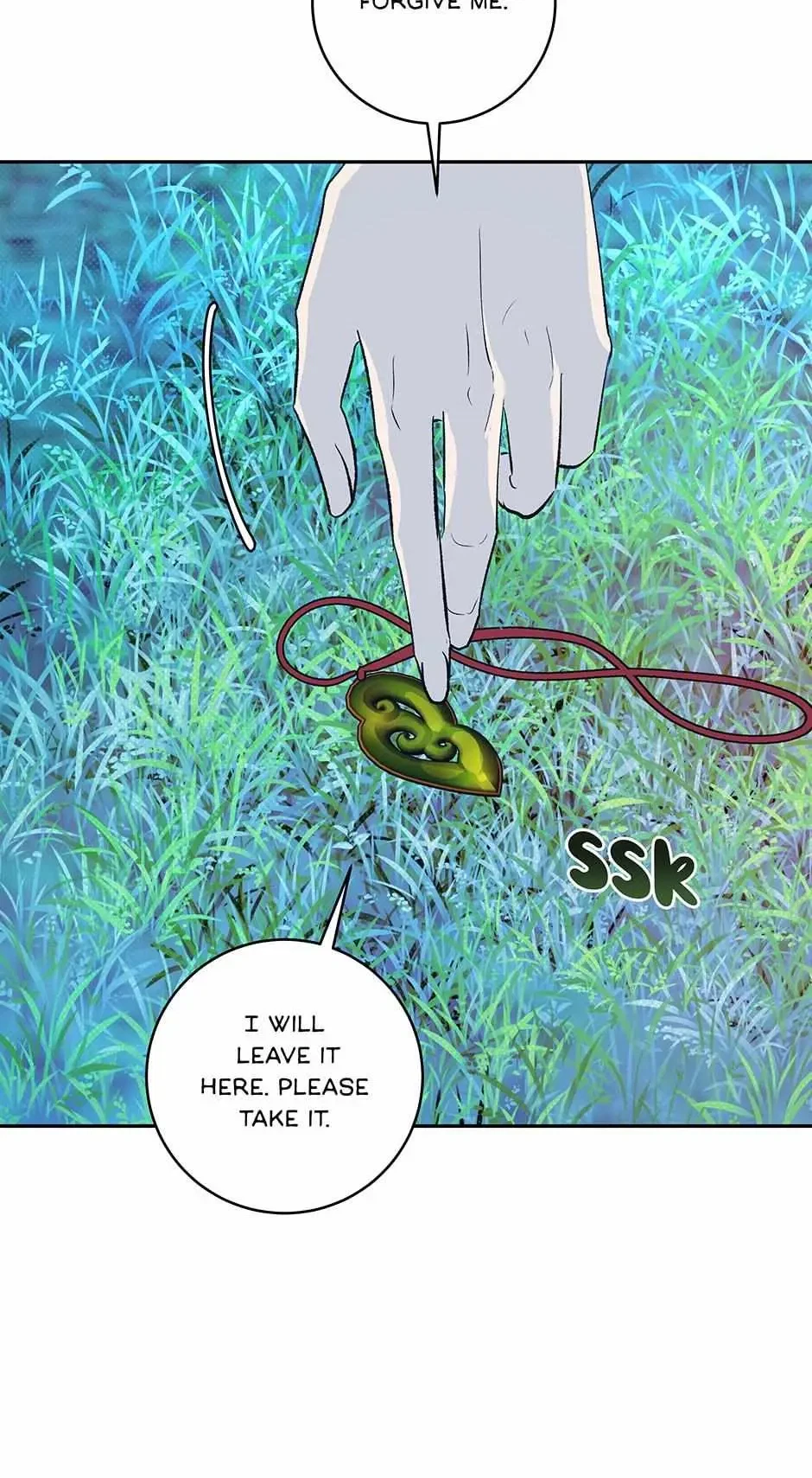 Chapter 9, page 44