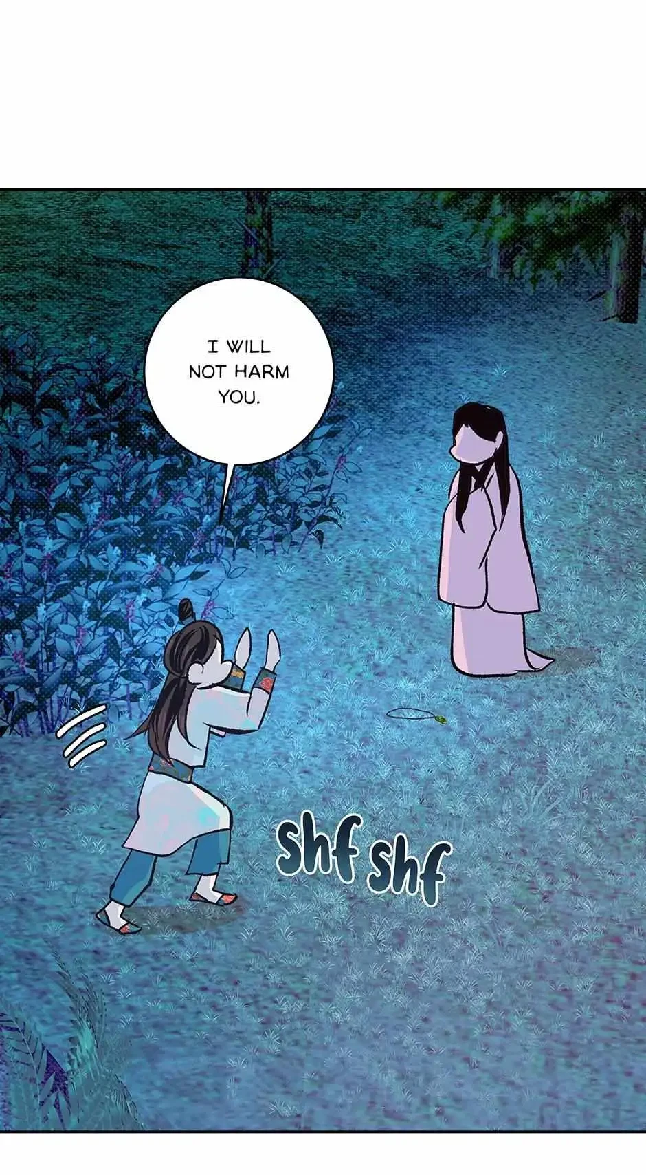 Chapter 9, page 45