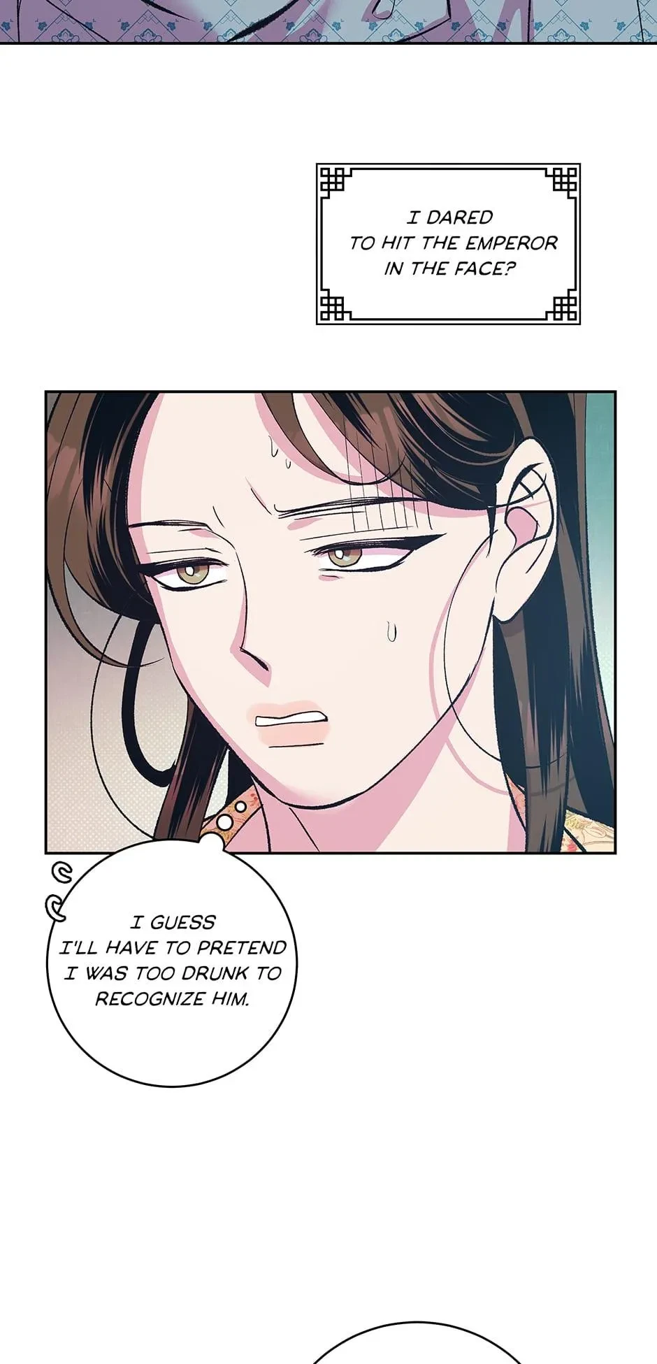 Chapter 9, page 5