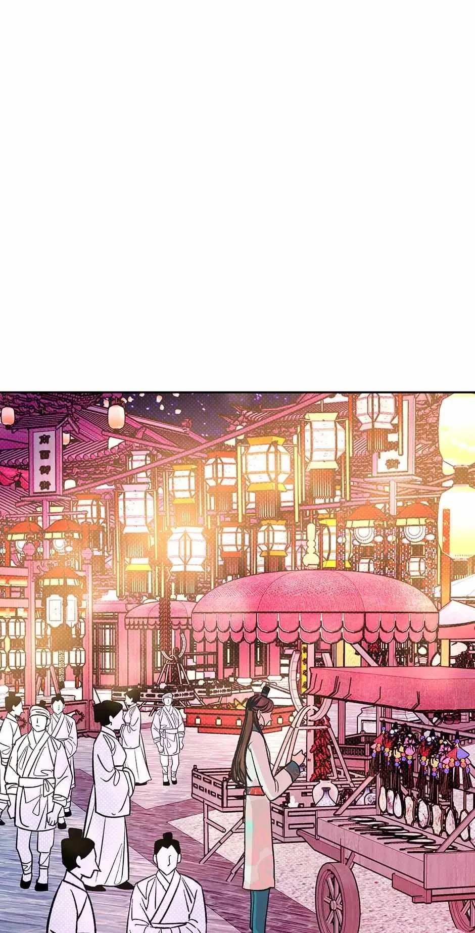 Chapter 9, page 50