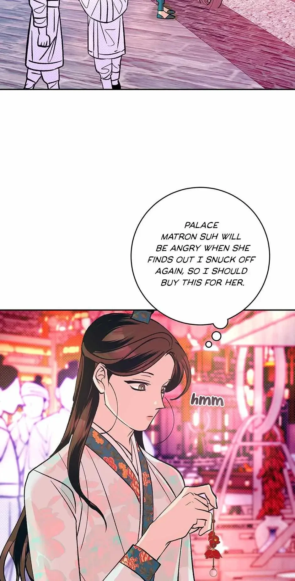 Chapter 9, page 51