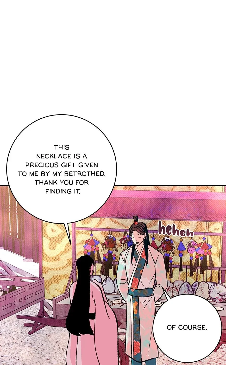 Chapter 9, page 53