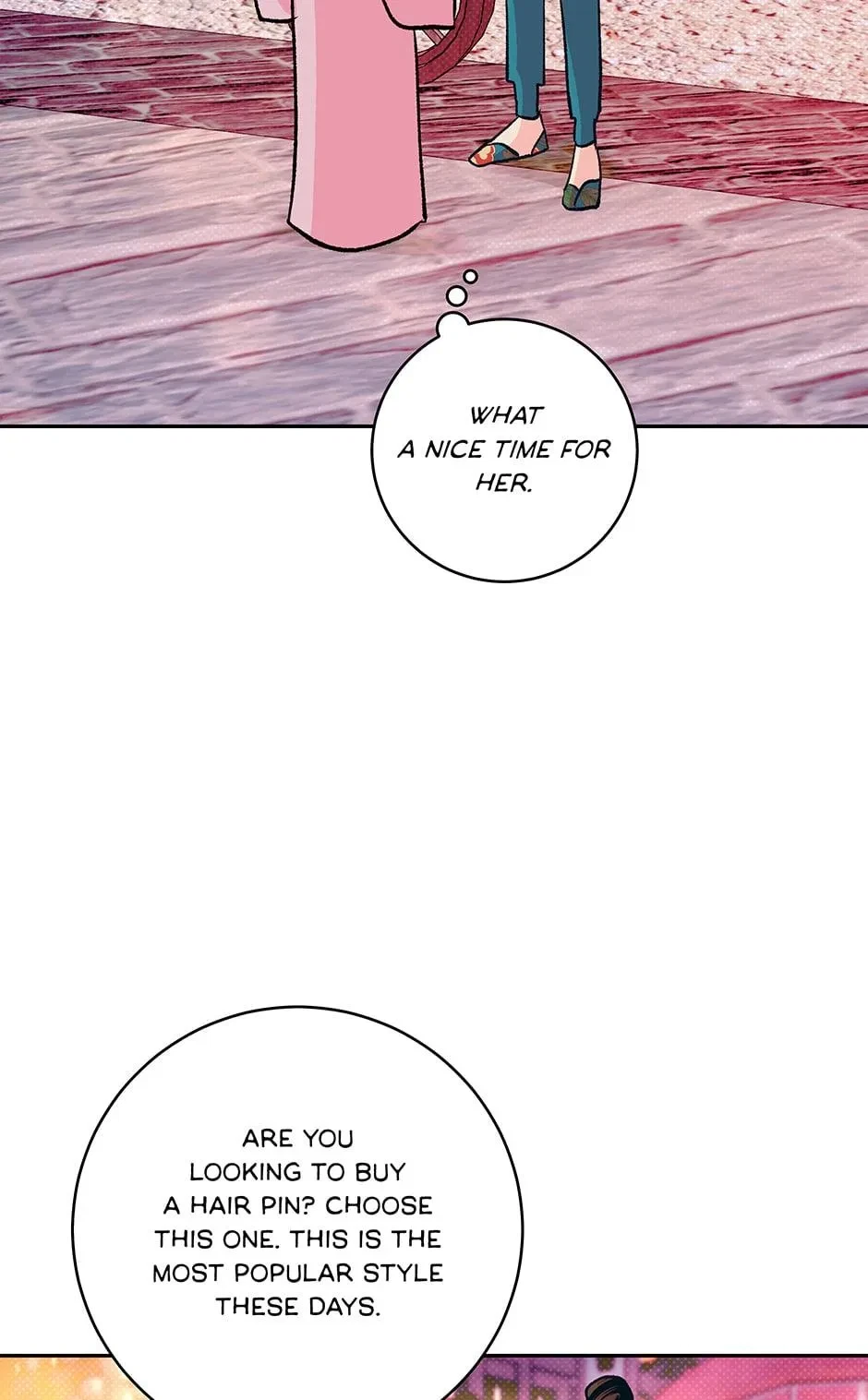 Chapter 9, page 54