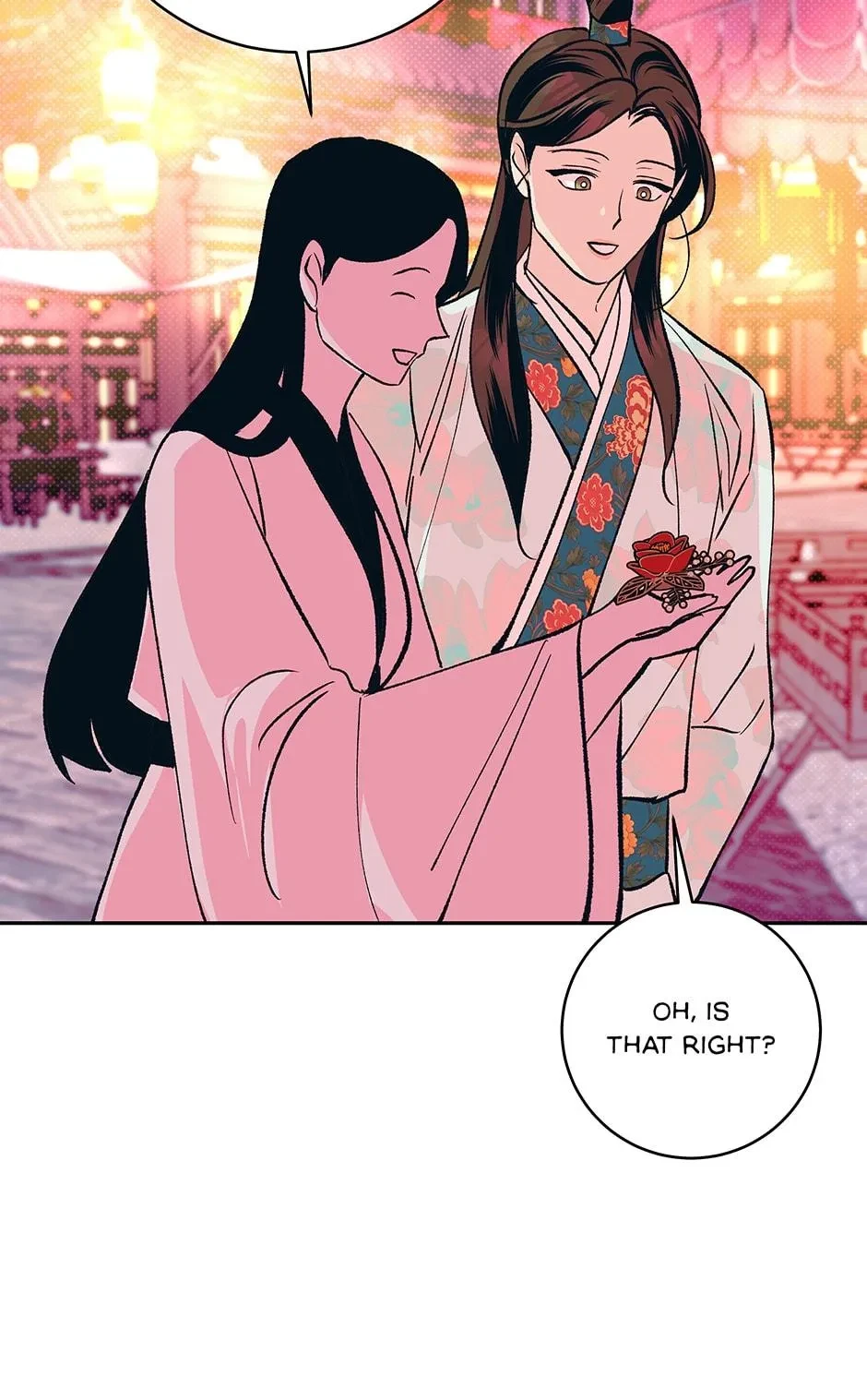 Chapter 9, page 55