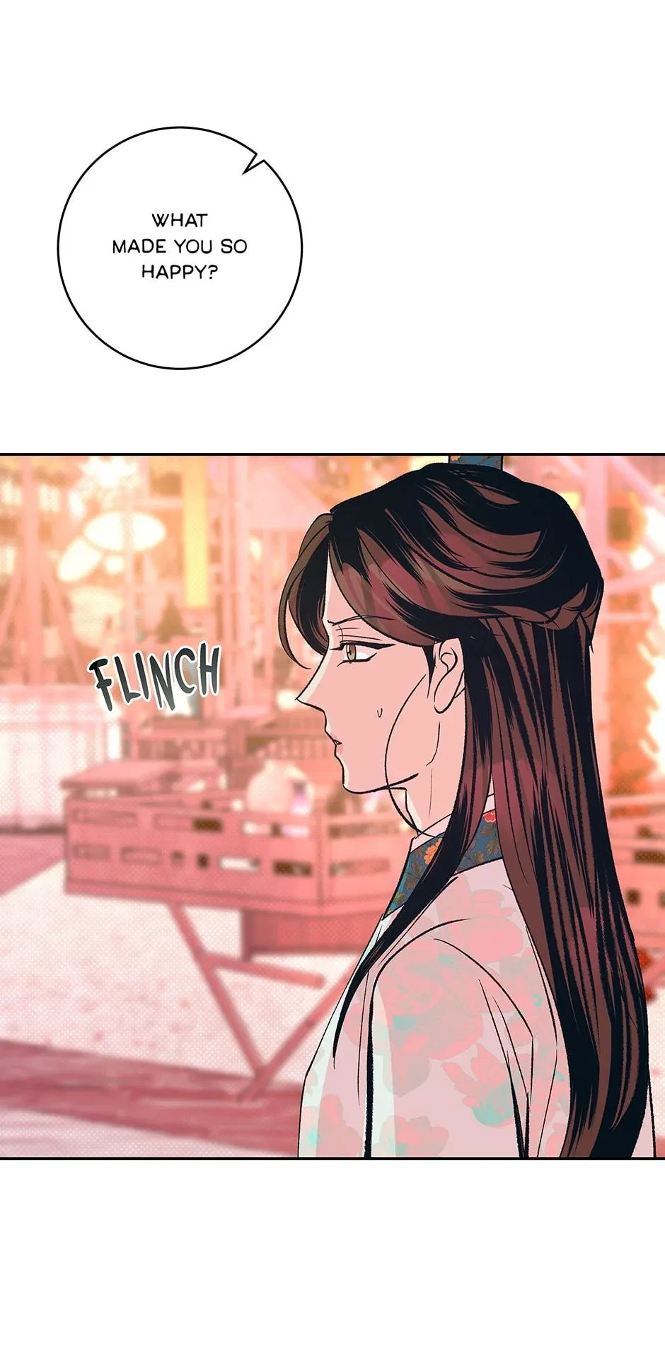 Chapter 9, page 58