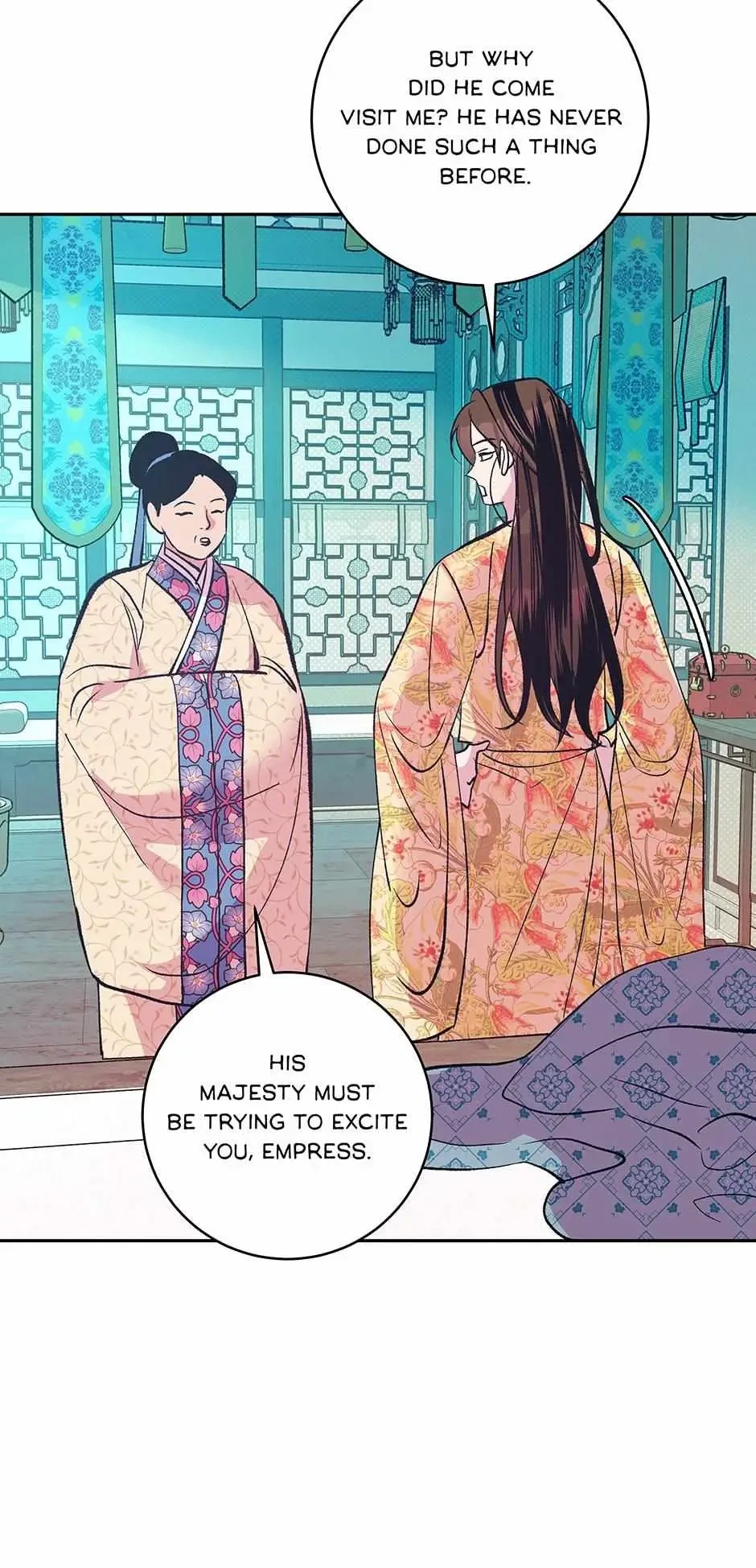 Chapter 9, page 6