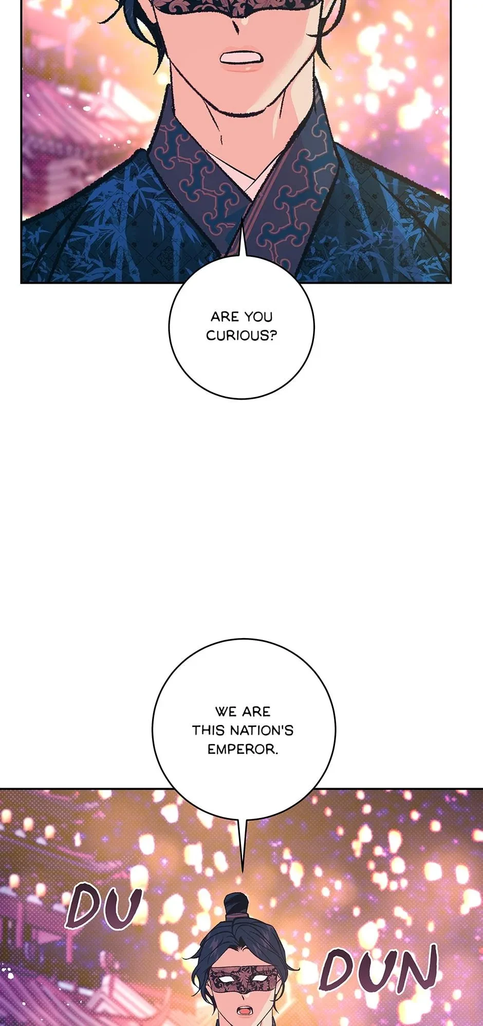 Chapter 9, page 61
