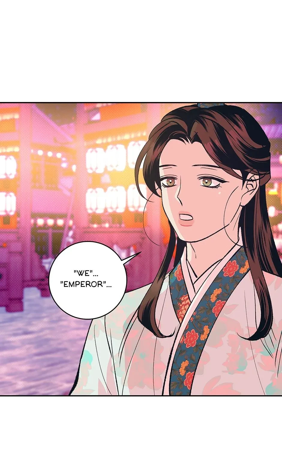 Chapter 9, page 63