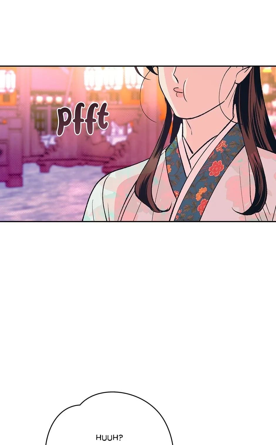 Chapter 9, page 64