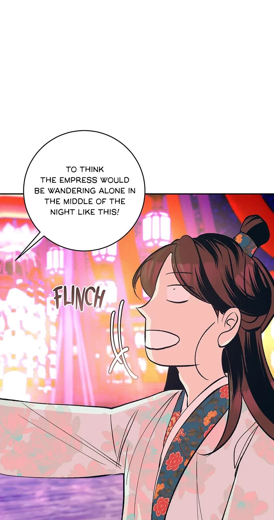 Chapter 9, page 66