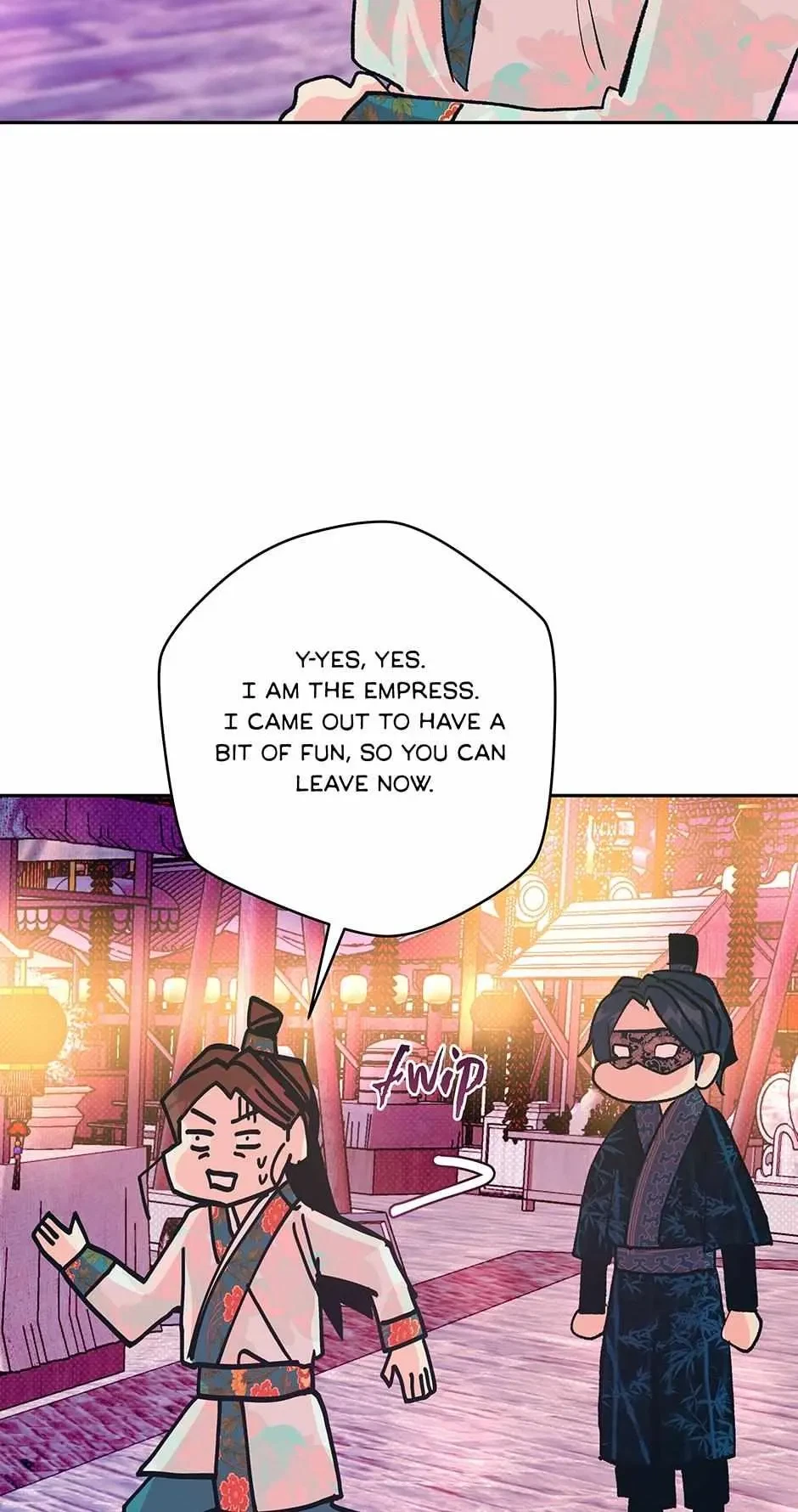 Chapter 9, page 67