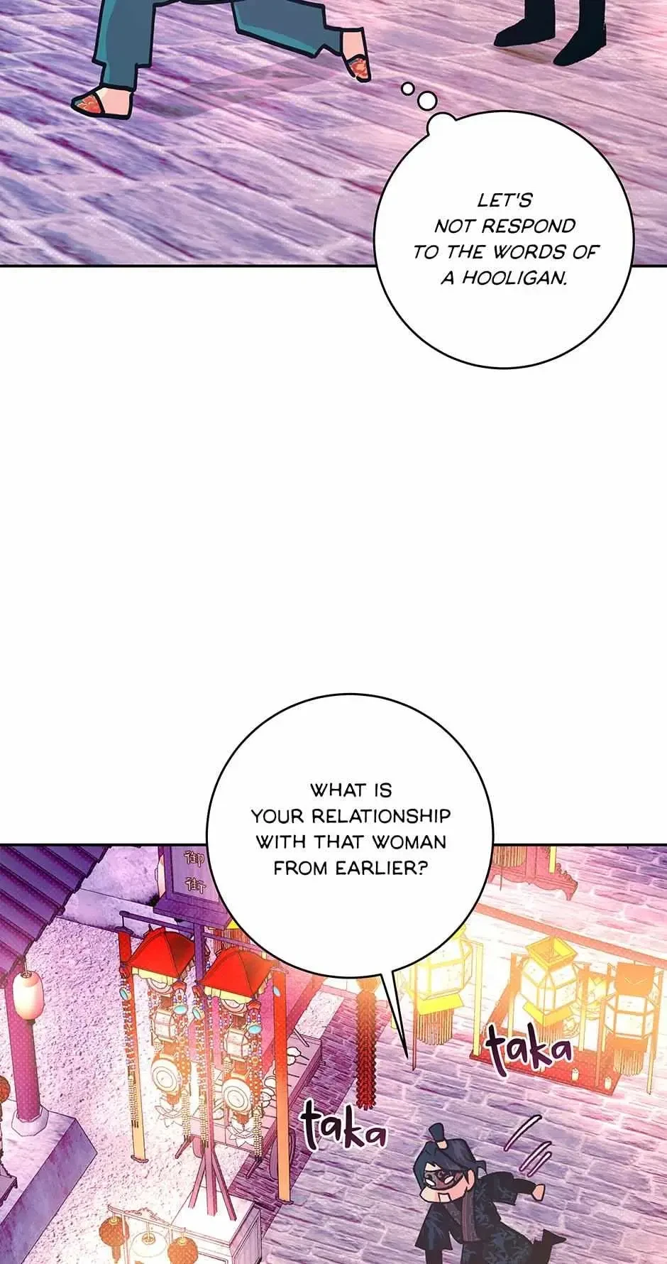 Chapter 9, page 68