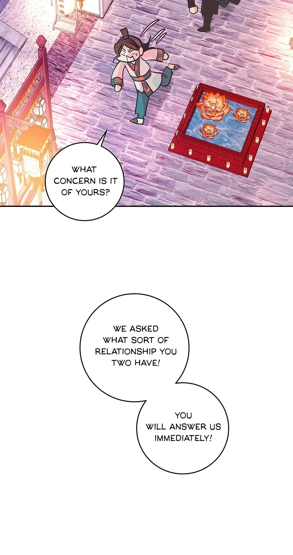 Chapter 9, page 69
