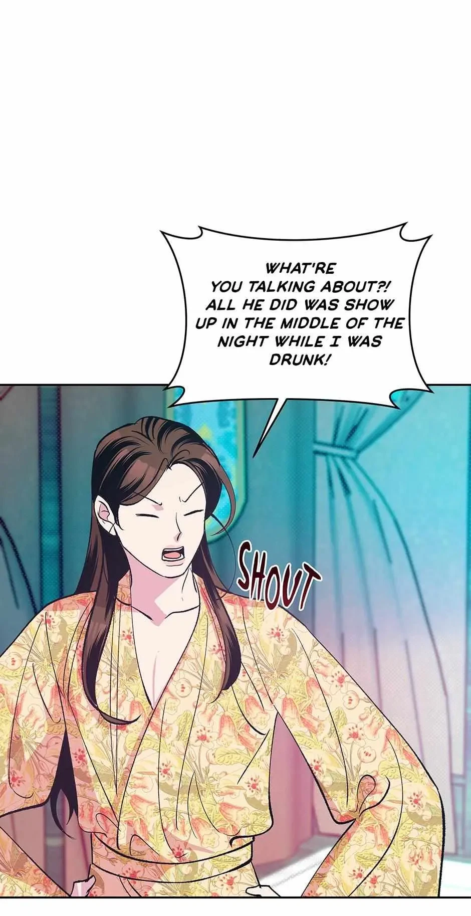 Chapter 9, page 7
