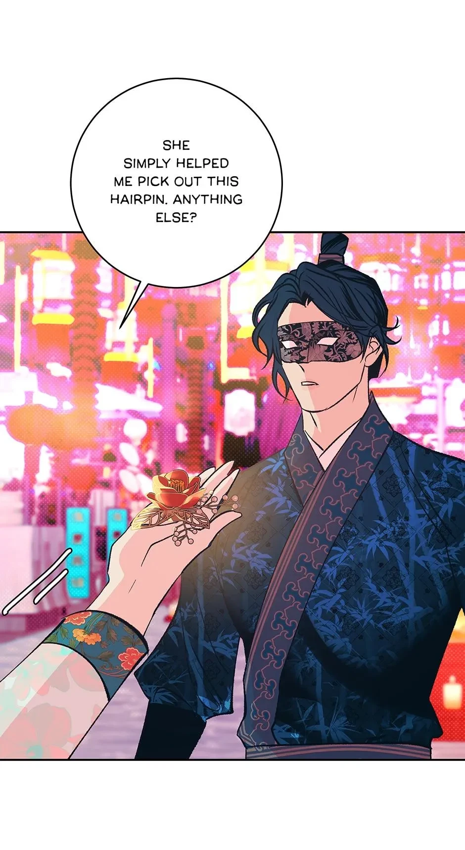 Chapter 9, page 70