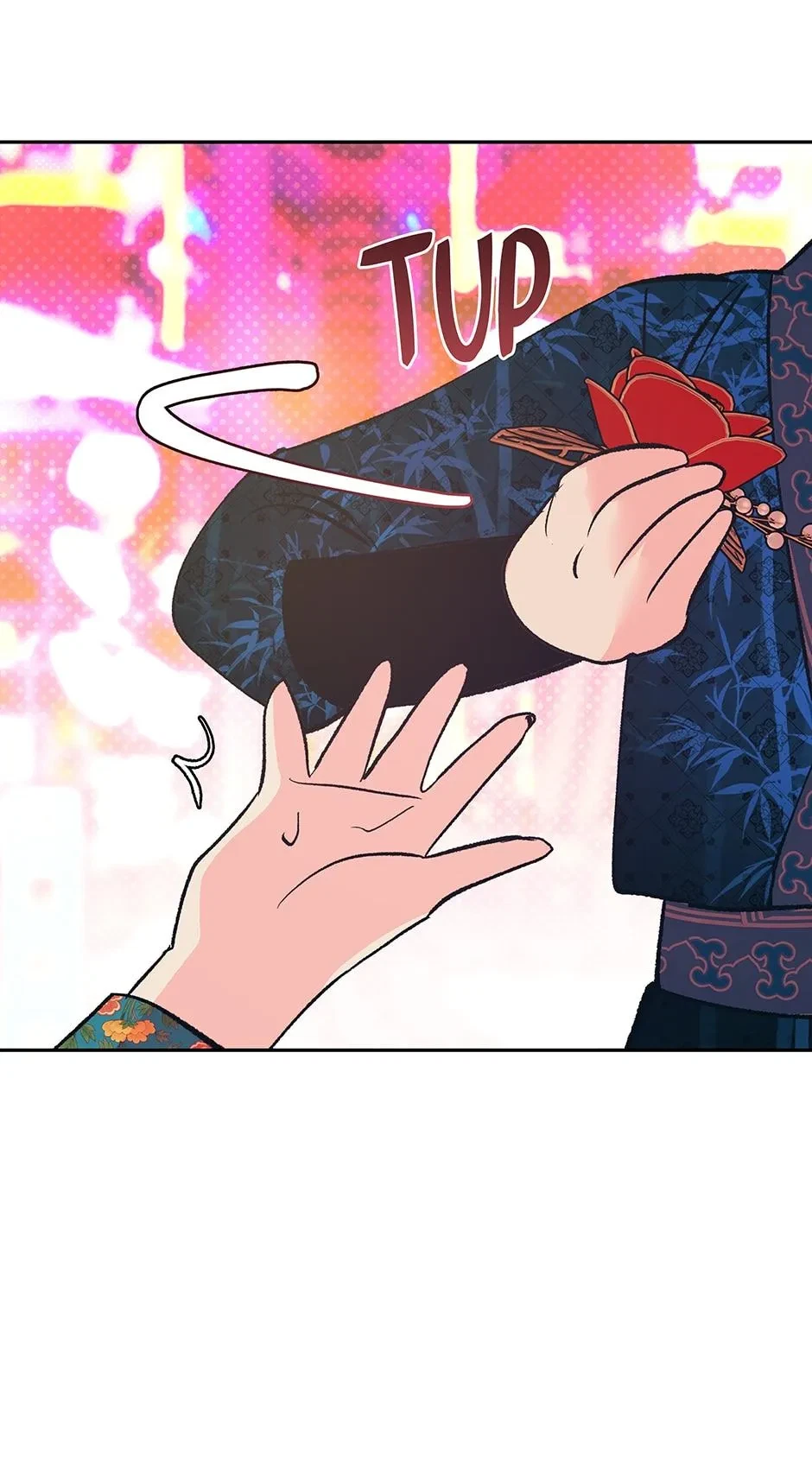 Chapter 9, page 71