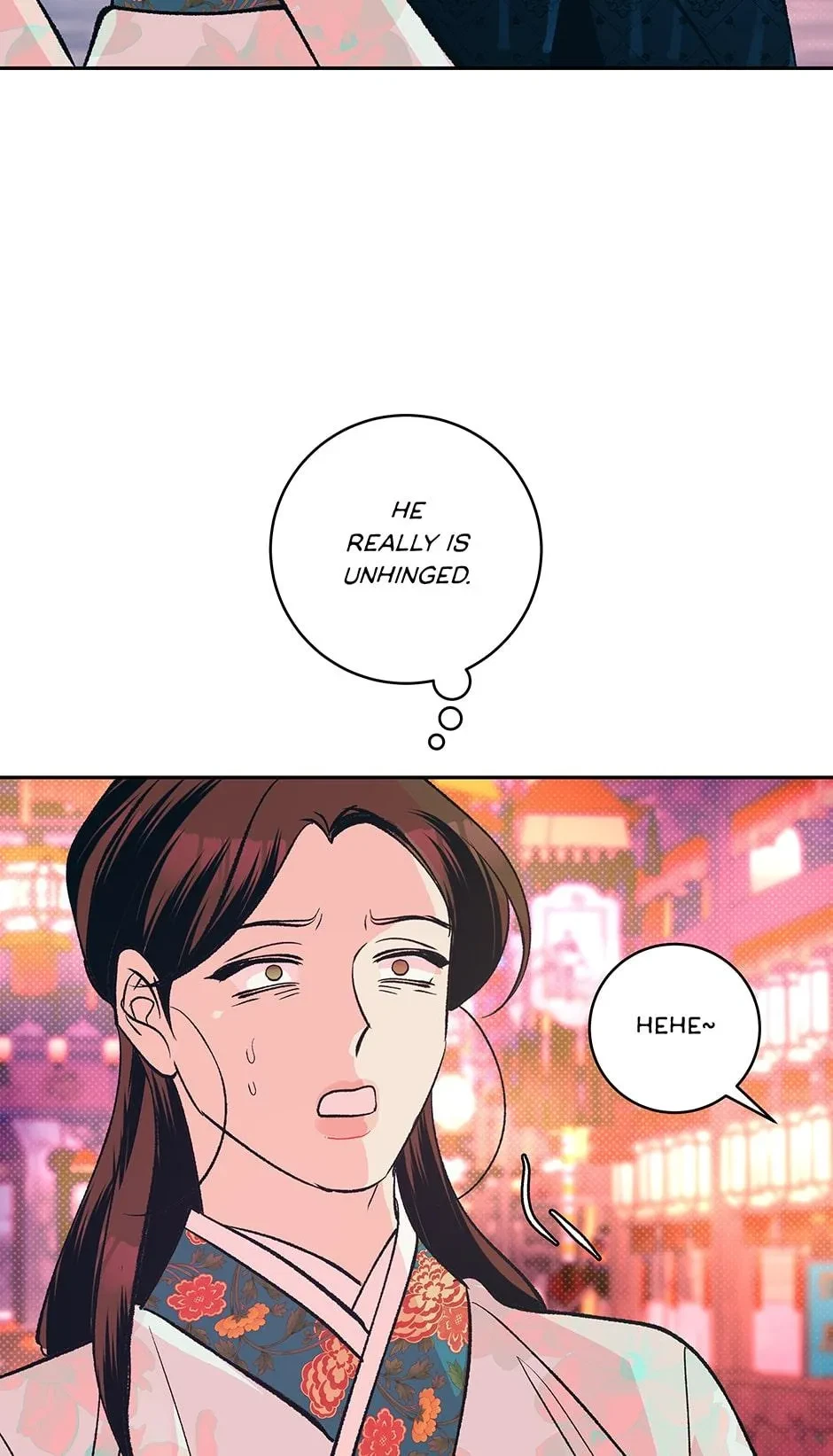 Chapter 9, page 74